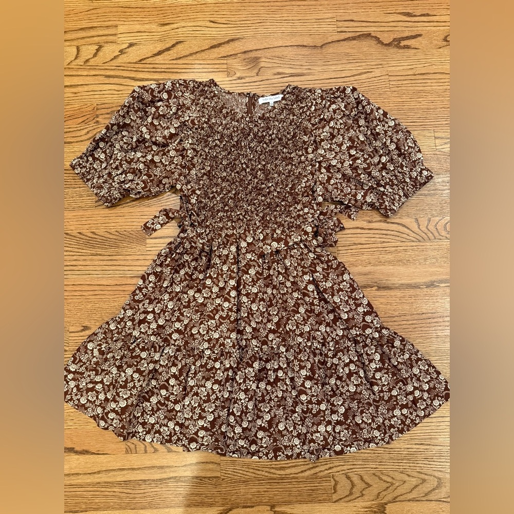 Sofia The Label - image 1